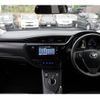 toyota auris 2018 AUTOSERVER_15_5012_916 image 15