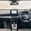 toyota yaris-cross 2023 -TOYOTA--Yaris Cross 5BA-MXPB10--MXPB10-3038280---TOYOTA--Yaris Cross 5BA-MXPB10--MXPB10-3038280- image 2
