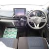 mitsubishi ek-cross 2019 -MITSUBISHI--ek X 4AA-B38W--B38W-0001445---MITSUBISHI--ek X 4AA-B38W--B38W-0001445- image 14