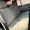 toyota land-cruiser-prado 2001 quick_quick_RZJ95W_RZJ95-0052126 image 8