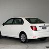 toyota corolla-axio 2016 CFJ7518989 image 10