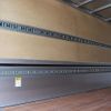 mitsubishi-fuso canter 2024 CFJ1274615 image 13