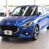 suzuki swift 2024 CFJ1655813 image 1