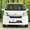 daihatsu move 2013 -DAIHATSU--Move DBA-LA100S--LA100S-1015051---DAIHATSU--Move DBA-LA100S--LA100S-1015051- image 15