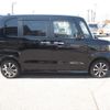 honda n-box 2017 -HONDA--N BOX JF4--1002365---HONDA--N BOX JF4--1002365- image 16