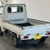 daihatsu hijet-truck 2015 -DAIHATSU 【鹿児島 480て9531】--Hijet Truck S510P-0032514---DAIHATSU 【鹿児島 480て9531】--Hijet Truck S510P-0032514- image 6