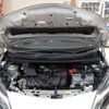 nissan note 2017 -NISSAN--Note NE12--205472---NISSAN--Note NE12--205472- image 6