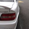 toyota chaser 1997 -TOYOTA--Chaser E-JZX100--JZX100-0072375---TOYOTA--Chaser E-JZX100--JZX100-0072375- image 7