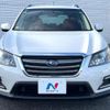 subaru exiga-crossover-7 2015 CFJ1781186 image 15