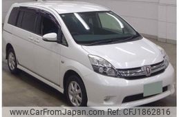 toyota isis 2015 CFJ1862816