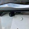 nissan roox 2020 quick_quick_4AA-B45A_B45A-0314061 image 8