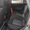 mitsubishi colt 2010 CFJ1862880 image 18