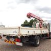 hino ranger 2013 CFJ1713766 image 29