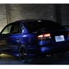 subaru legacy-b4 2002 CFJ1758730 image 24