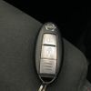 nissan note 2018 CFJ1717687 image 10