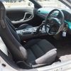 mazda rx-7 2000 CFJ1518293 image 11