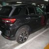 daihatsu rocky 2021 -DAIHATSU 【名古屋 508】--Rocky 5BA-A201S--A201S-000575---DAIHATSU 【名古屋 508】--Rocky 5BA-A201S--A201S-000575- image 9