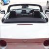 mazda roadster 2015 CFJ1739222 image 15