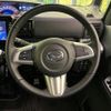 daihatsu wake 2017 CFJ1522831 image 11