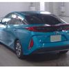 toyota prius-phv 2017 CFJ1666254 image 2