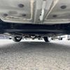daihatsu rocky 2022 CFJ1577768 image 19