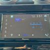 suzuki swift 2020 -SUZUKI--Swift 4BA-ZC33S--ZC33S-401803---SUZUKI--Swift 4BA-ZC33S--ZC33S-401803- image 2