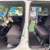 suzuki wagon-r 2023 quick_quick_5AA-MX91S_MX91S-167910 image 10