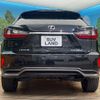 lexus rx 2016 CFJ6530175 image 16