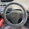 toyota vitz 2009 -TOYOTA--Vitz DBA-SCP90--SCP90-2088877---TOYOTA--Vitz DBA-SCP90--SCP90-2088877- image 10