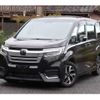 honda stepwagon 2020 -HONDA--Stepwgn RP3--RP3-1305268---HONDA--Stepwgn RP3--RP3-1305268- image 1