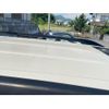 toyota land-cruiser-prado 2014 CFJ1589148 image 25