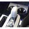 toyota prius 2024 CFJ1450066 image 13