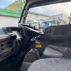 isuzu elf-truck 2003 GOO_NET_EXCHANGE_0404589A30250714W003 image 28