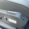 peugeot 3008 2024 -PEUGEOT--Peugeot 3008 5BA-P845G06--VF3M45GFUPS111088---PEUGEOT--Peugeot 3008 5BA-P845G06--VF3M45GFUPS111088- image 17
