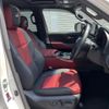 toyota land-cruiser 2023 CFJ1602610 image 15