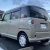 daihatsu move-canbus 2019 -DAIHATSU--Move Canbus 5BA-LA800S--LA800S-0203287---DAIHATSU--Move Canbus 5BA-LA800S--LA800S-0203287- image 15