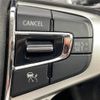 mitsubishi outlander-phev 2015 -MITSUBISHI--Outlander PHEV DLA-GG2W--GG2W-0304911---MITSUBISHI--Outlander PHEV DLA-GG2W--GG2W-0304911- image 5