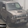 suzuki jimny 2013 -SUZUKI--Jimny JB23W-692150---SUZUKI--Jimny JB23W-692150- image 1