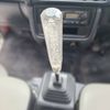 suzuki carry-truck 1996 CFJ1662835 image 12