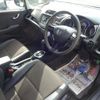 honda fit-shuttle 2011 -HONDA--Fit Shuttle GP2--3015236---HONDA--Fit Shuttle GP2--3015236- image 12