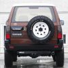toyota land-cruiser-prado 1998 quick_quick_KZJ95W_KZJ95-0110769 image 10