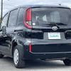 toyota sienta 2024 -TOYOTA--Sienta 6AA-MXPL15G--MXPL15-1026885---TOYOTA--Sienta 6AA-MXPL15G--MXPL15-1026885- image 15