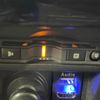 mitsubishi delica-d5 2022 CFJ1822291 image 5