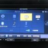 toyota noah 2017 quick_quick_ZRR85G_ZRR85-0078965 image 17