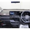 nissan serena 2023 -NISSAN--Serena 5BA-FC28--FC28-008002---NISSAN--Serena 5BA-FC28--FC28-008002- image 17