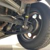 suzuki hustler 2017 -SUZUKI--Hustler DAA-MR41S--MR41S-270012---SUZUKI--Hustler DAA-MR41S--MR41S-270012- image 20