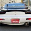 mazda rx-7 1997 quick_quick_E-FD3S_FD3S-405052 image 4