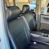 daihatsu tanto 2006 CFJ1810126 image 6