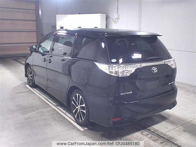 toyota estima 2013 -TOYOTA--Estima ACR50W-0172290---TOYOTA--Estima ACR50W-0172290- image 2