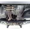 suzuki alto-lapin 2023 -SUZUKI 【岐阜 582ﾊ2809】--Alto Lapin 5BA-HE33S--HE33S-424665---SUZUKI 【岐阜 582ﾊ2809】--Alto Lapin 5BA-HE33S--HE33S-424665- image 8